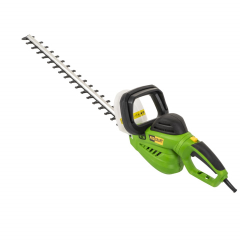 Plotostřih elekrický Procraft PT600 | PT600